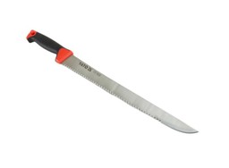 VILLAVEITSI YATO 505mm VILLAVEITSI YATO 505mm